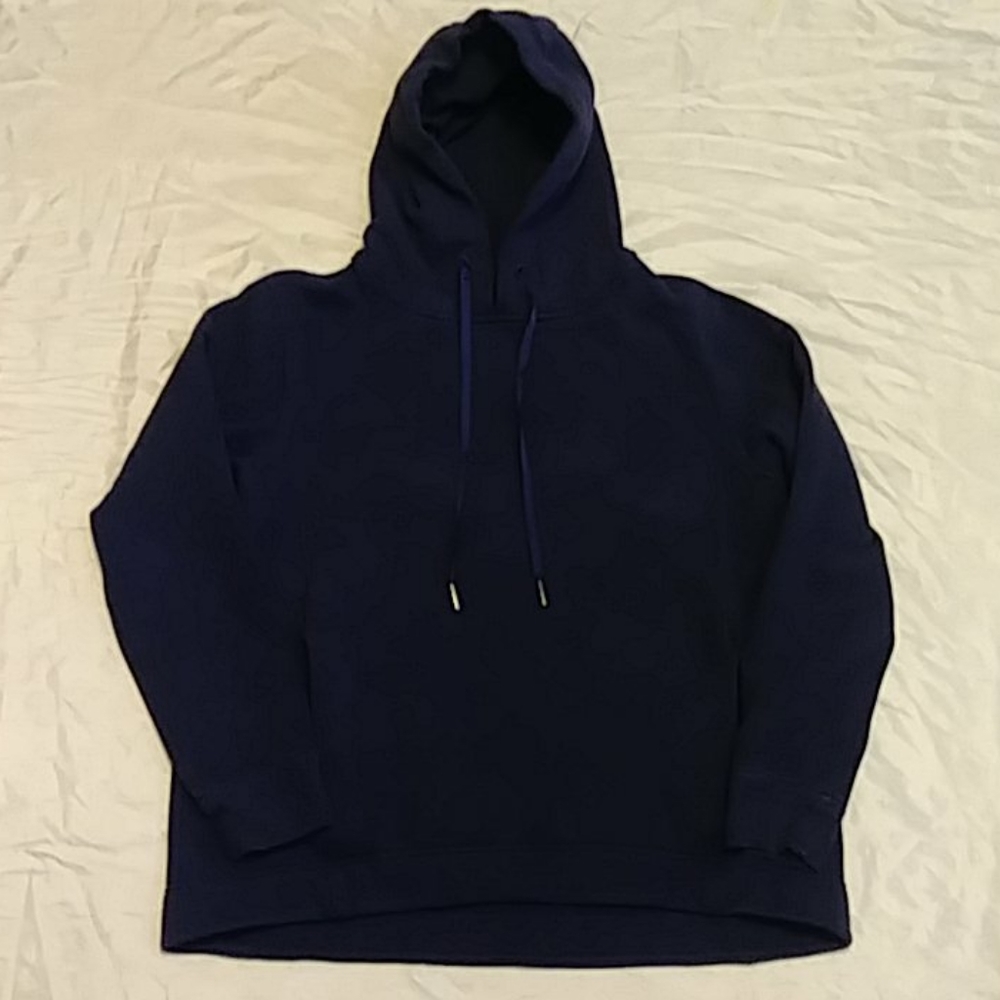 Lululemon Wind Down Pullover - image 2
